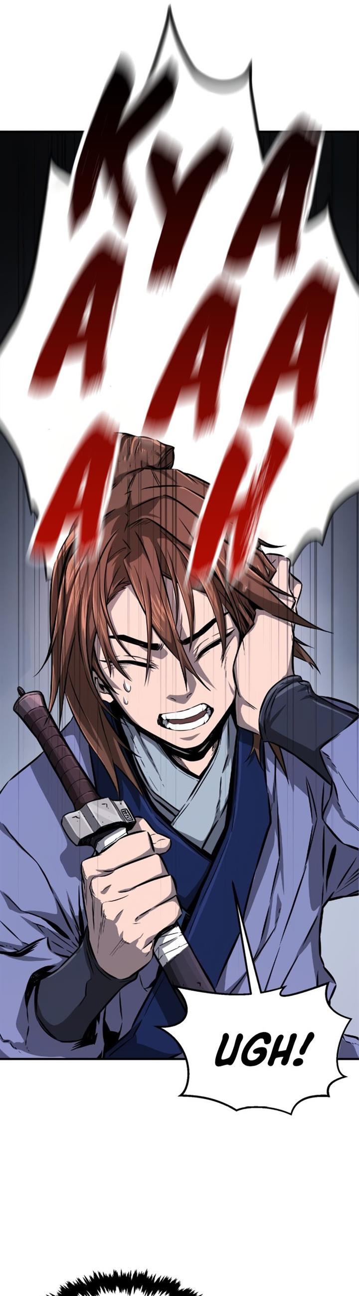 image-komik-absolute-sword-sense-chapter-1-49/101