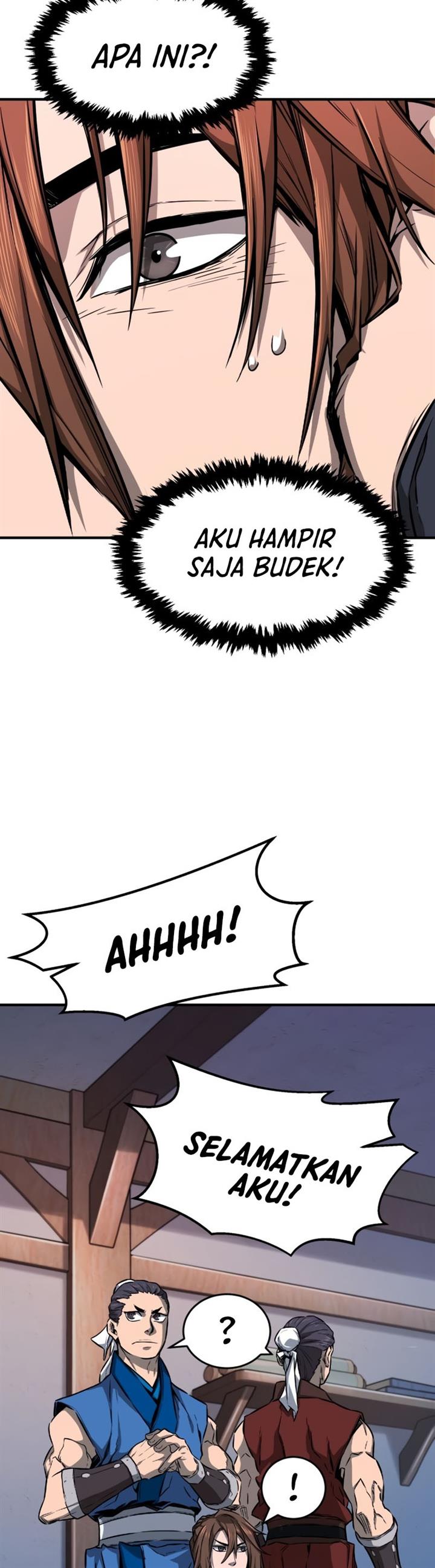 image-komik-absolute-sword-sense-chapter-1-50/101