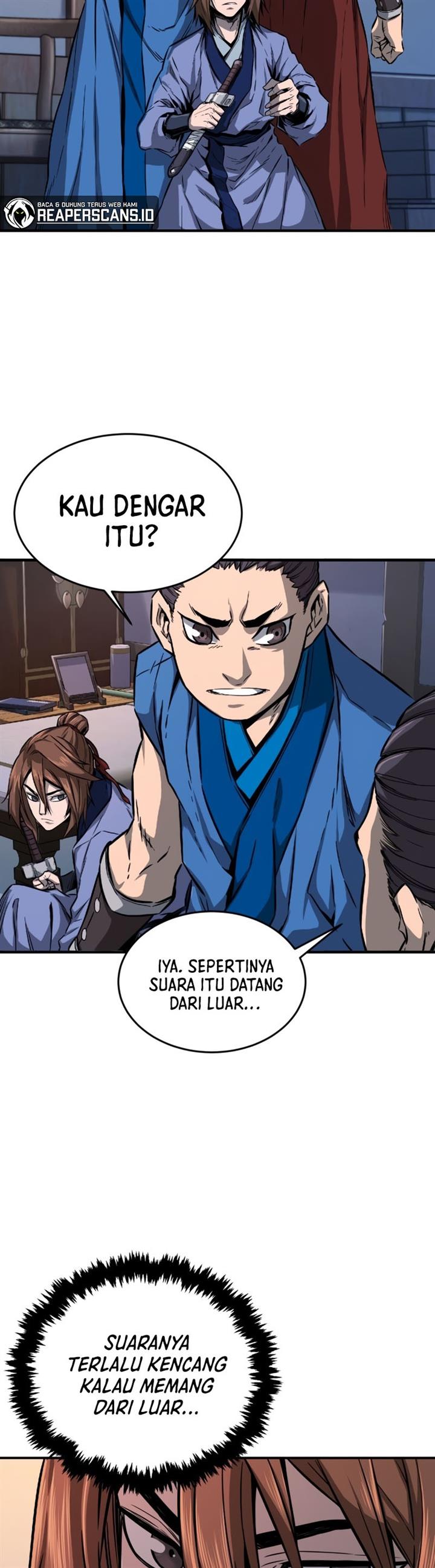 image-komik-absolute-sword-sense-chapter-1-51/101