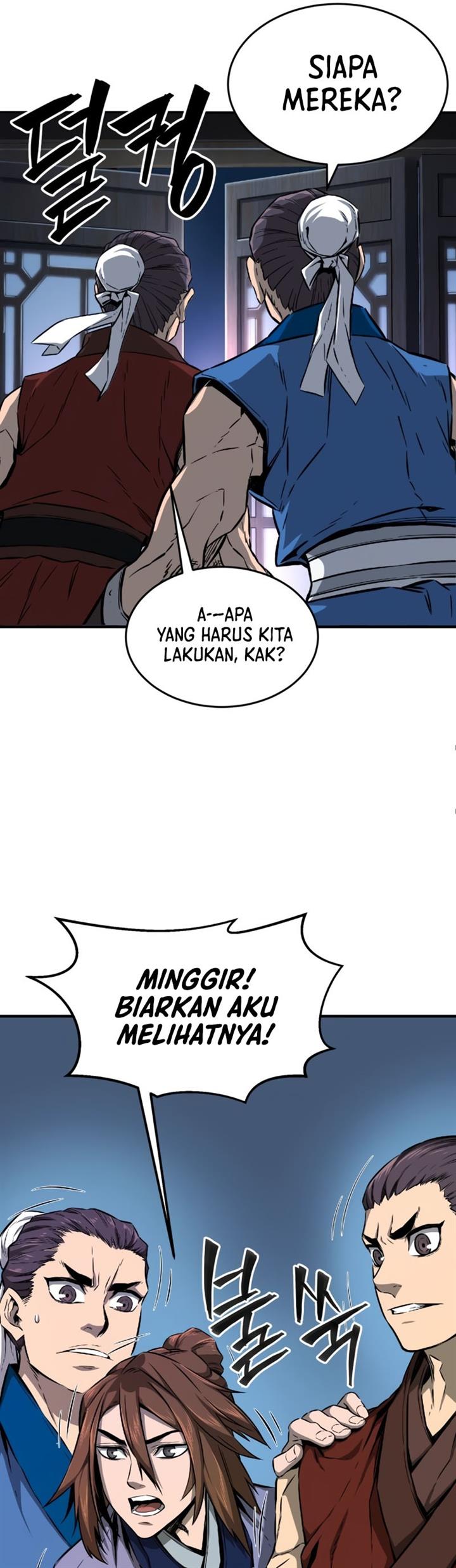 image-komik-absolute-sword-sense-chapter-1-53/101