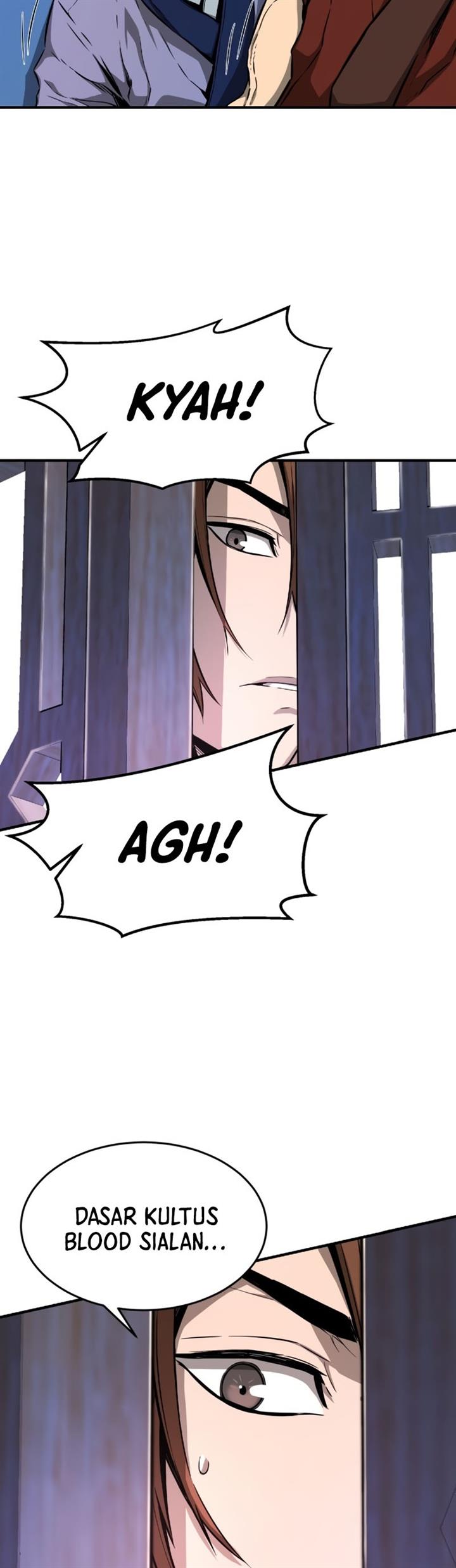 image-komik-absolute-sword-sense-chapter-1-54/101