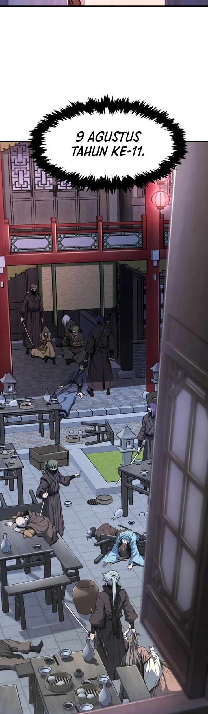 image-komik-absolute-sword-sense-chapter-1-55/101