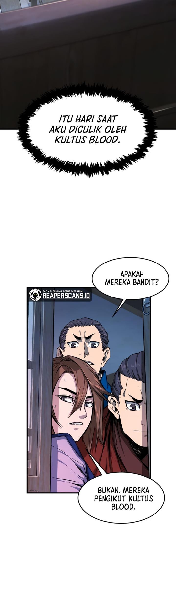 image-komik-absolute-sword-sense-chapter-1-56/101