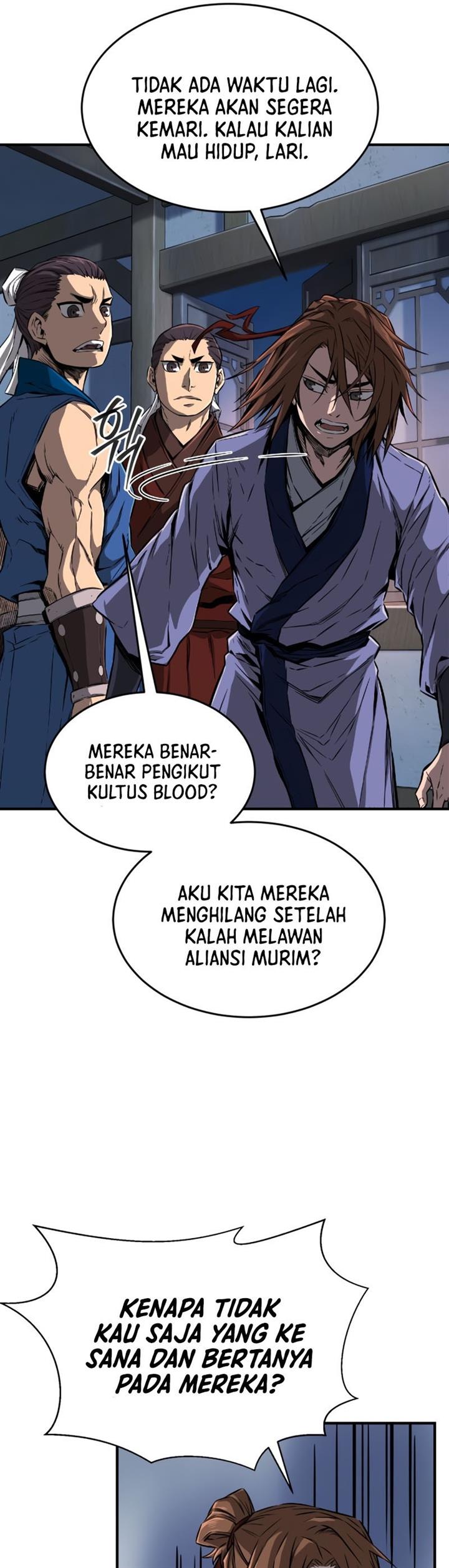 image-komik-absolute-sword-sense-chapter-1-57/101