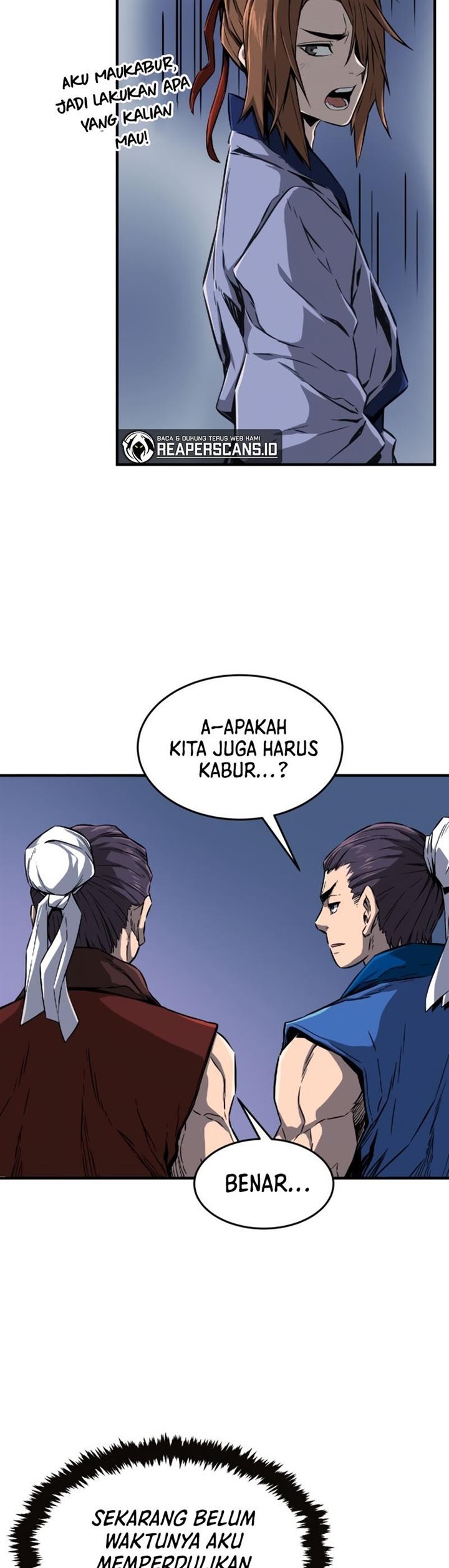 image-komik-absolute-sword-sense-chapter-1-58/101