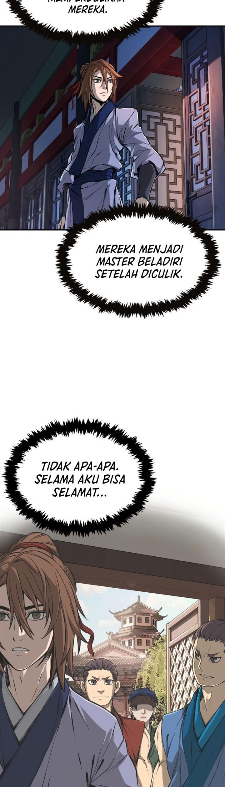 image-komik-absolute-sword-sense-chapter-1-59/101