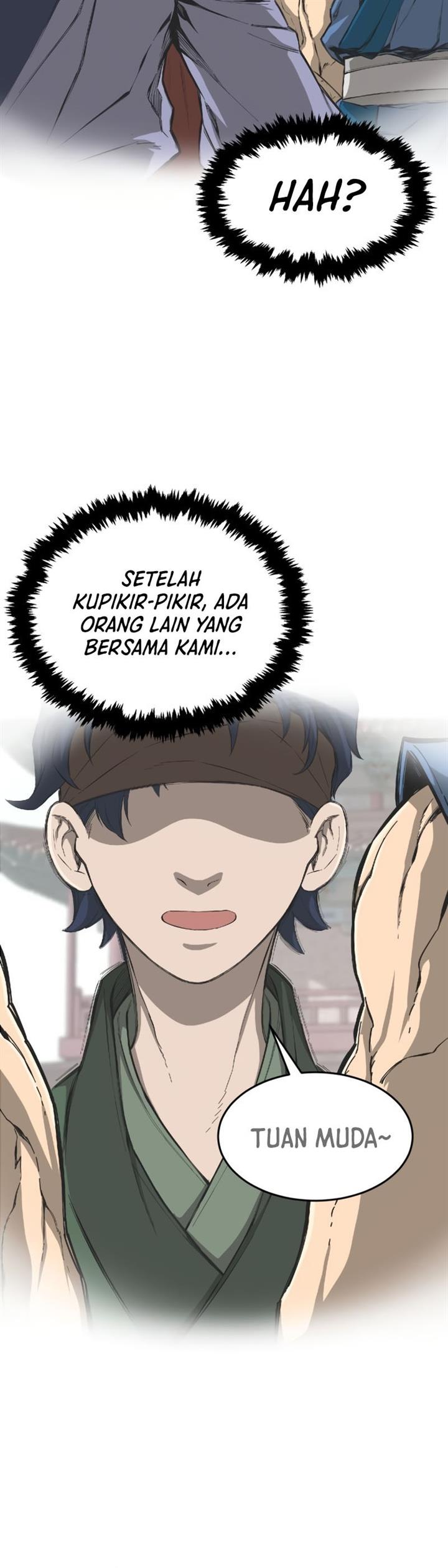 image-komik-absolute-sword-sense-chapter-1-60/101