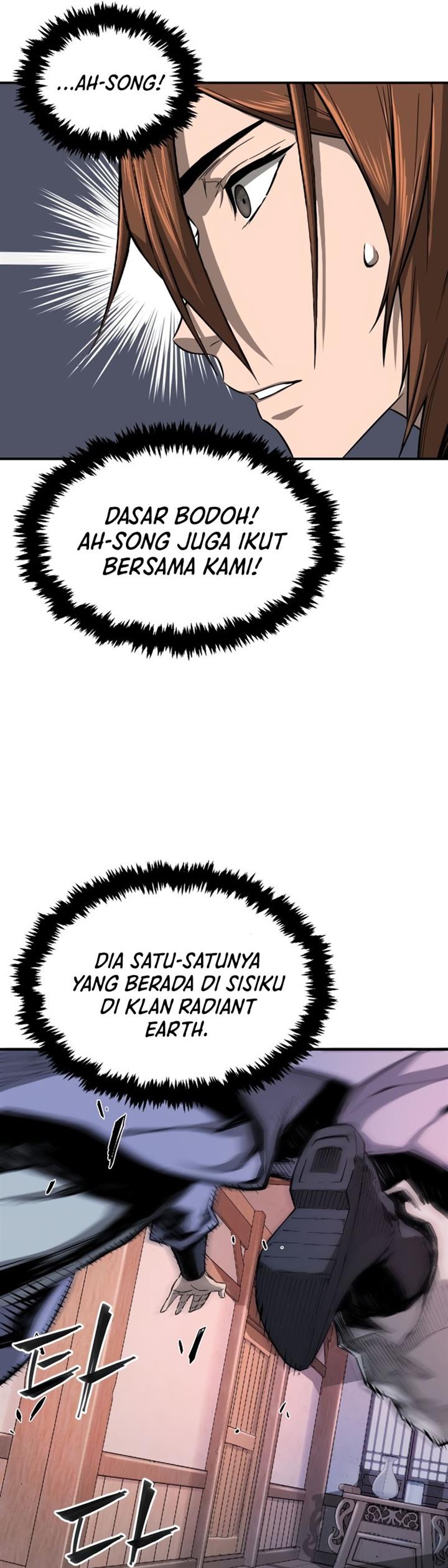 image-komik-absolute-sword-sense-chapter-1-61/101