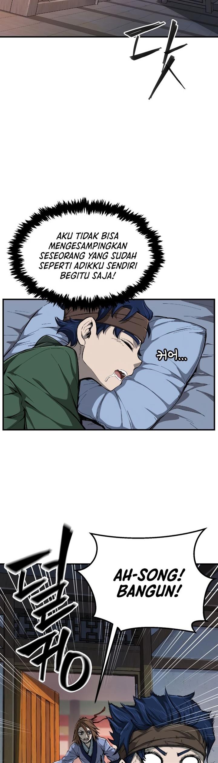 image-komik-absolute-sword-sense-chapter-1-62/101