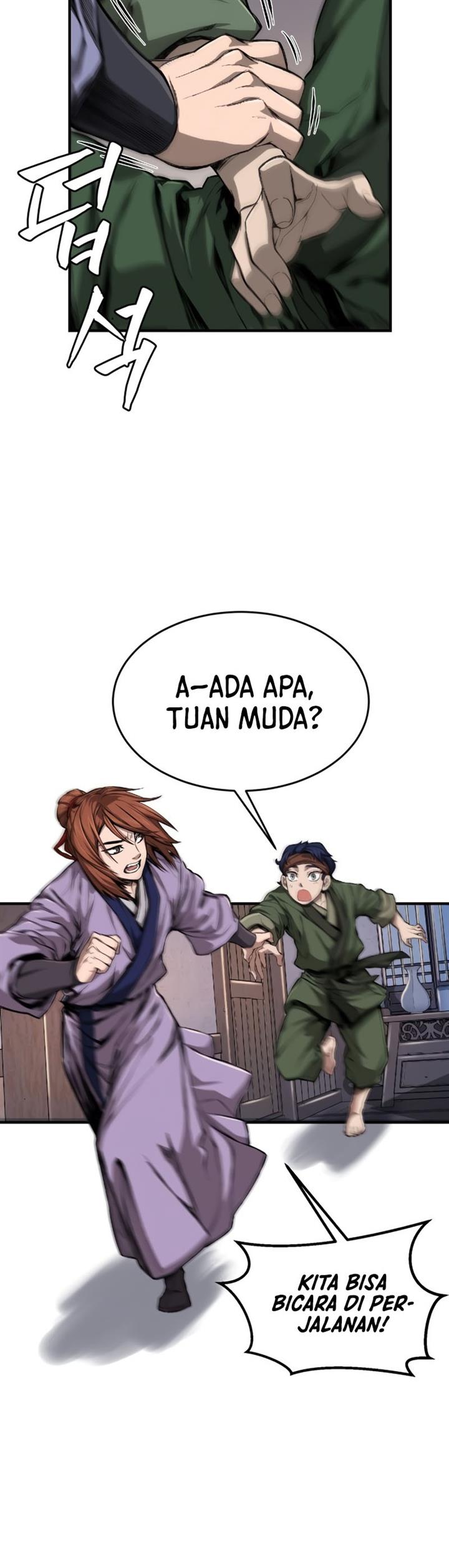 image-komik-absolute-sword-sense-chapter-1-64/101