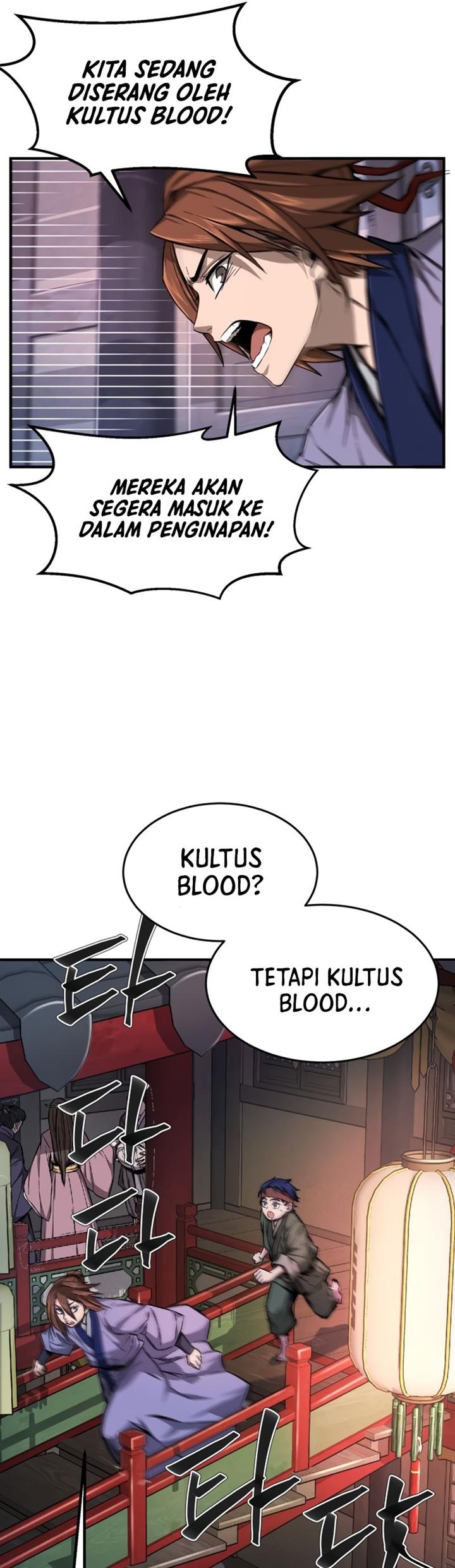 image-komik-absolute-sword-sense-chapter-1-65/101