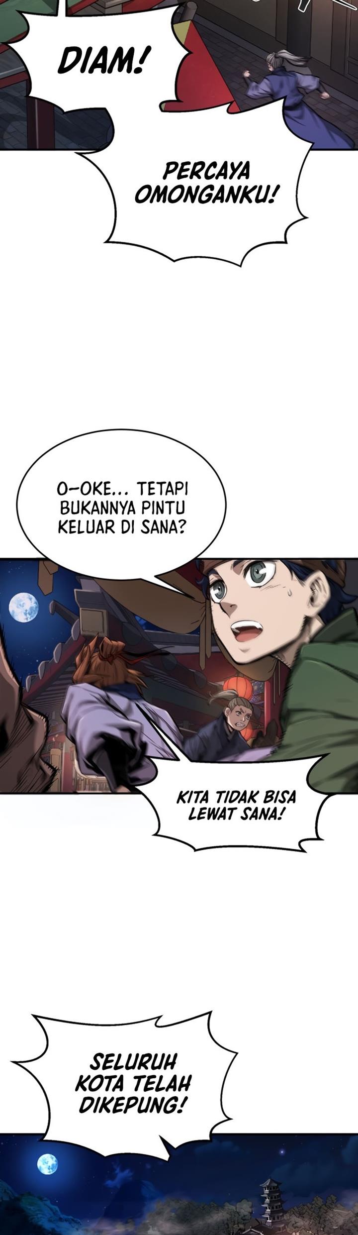 image-komik-absolute-sword-sense-chapter-1-66/101