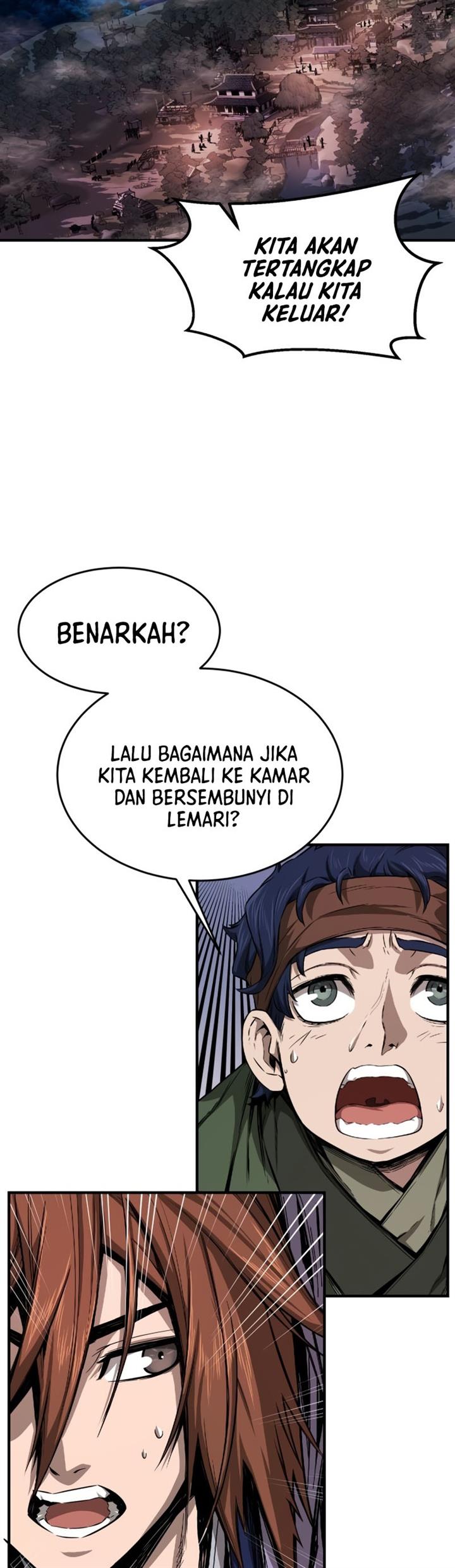 image-komik-absolute-sword-sense-chapter-1-67/101