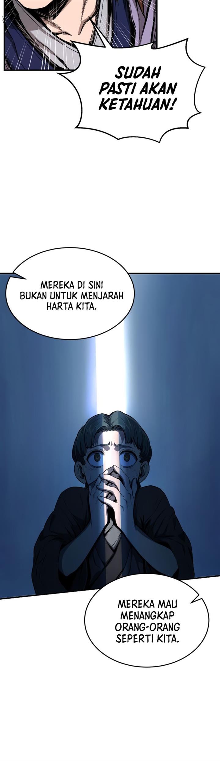 image-komik-absolute-sword-sense-chapter-1-68/101