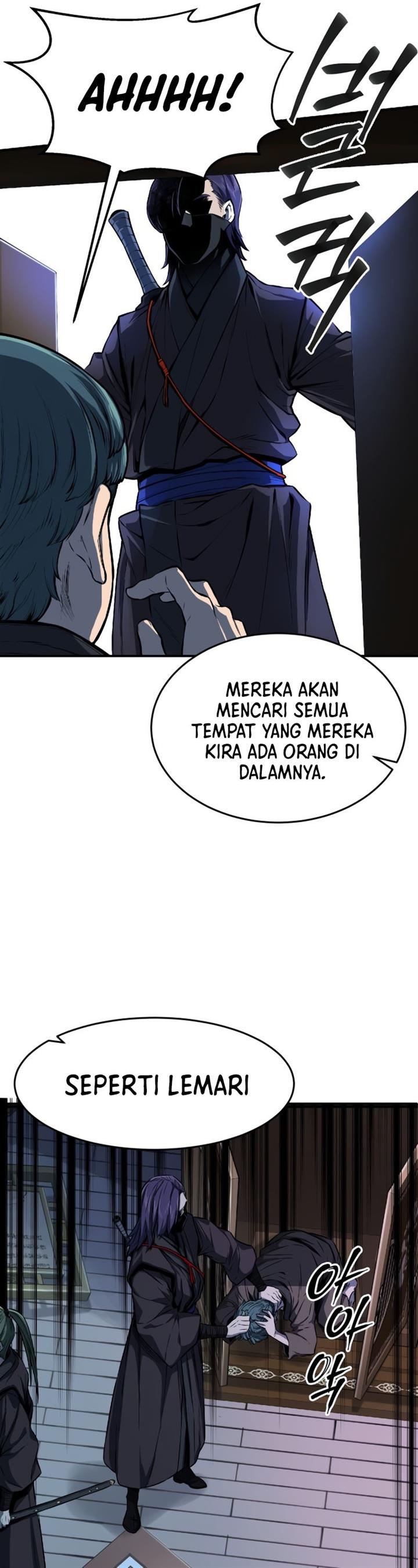 image-komik-absolute-sword-sense-chapter-1-69/101