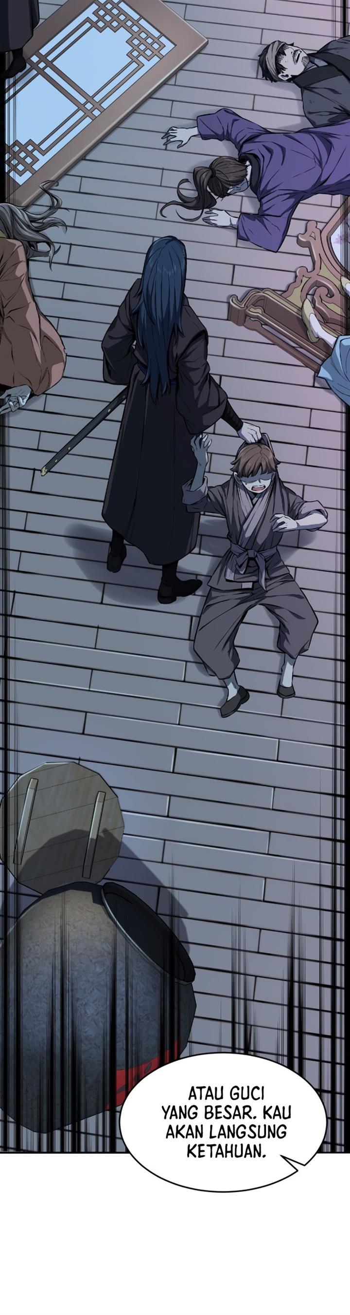 image-komik-absolute-sword-sense-chapter-1-70/101