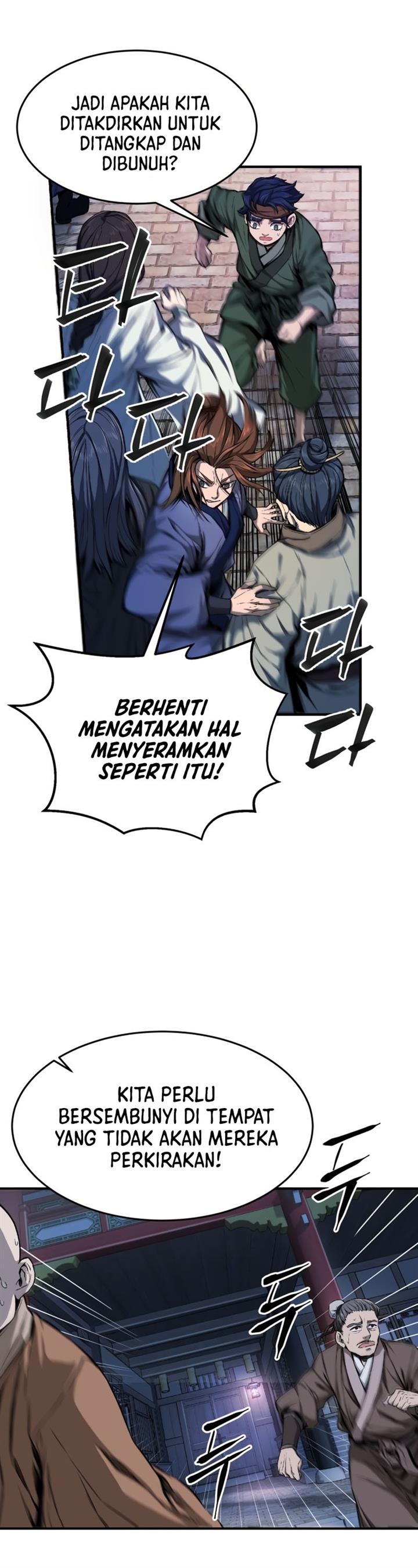 image-komik-absolute-sword-sense-chapter-1-71/101