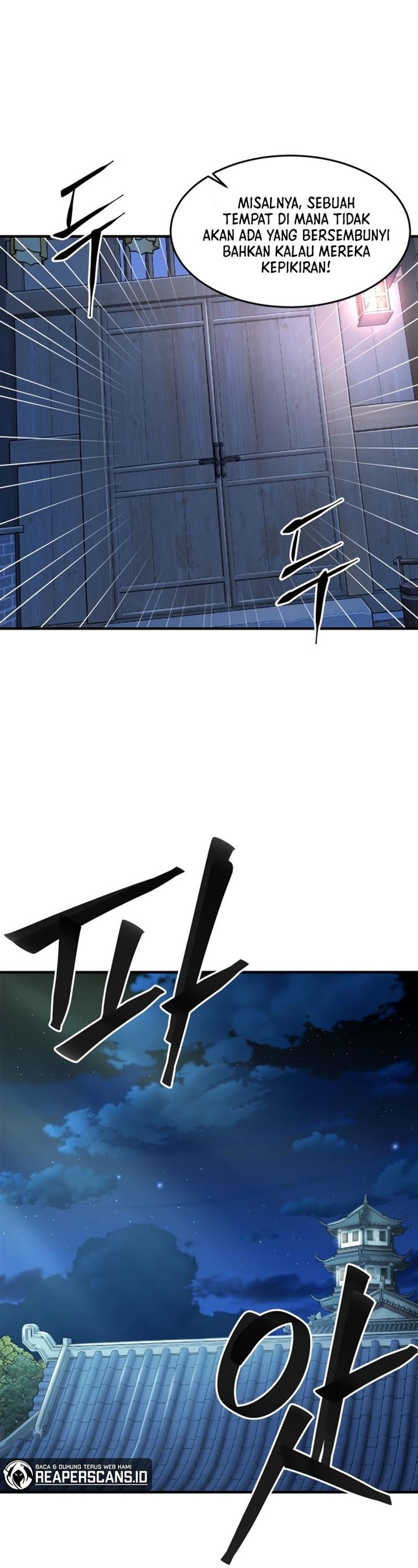 image-komik-absolute-sword-sense-chapter-1-72/101