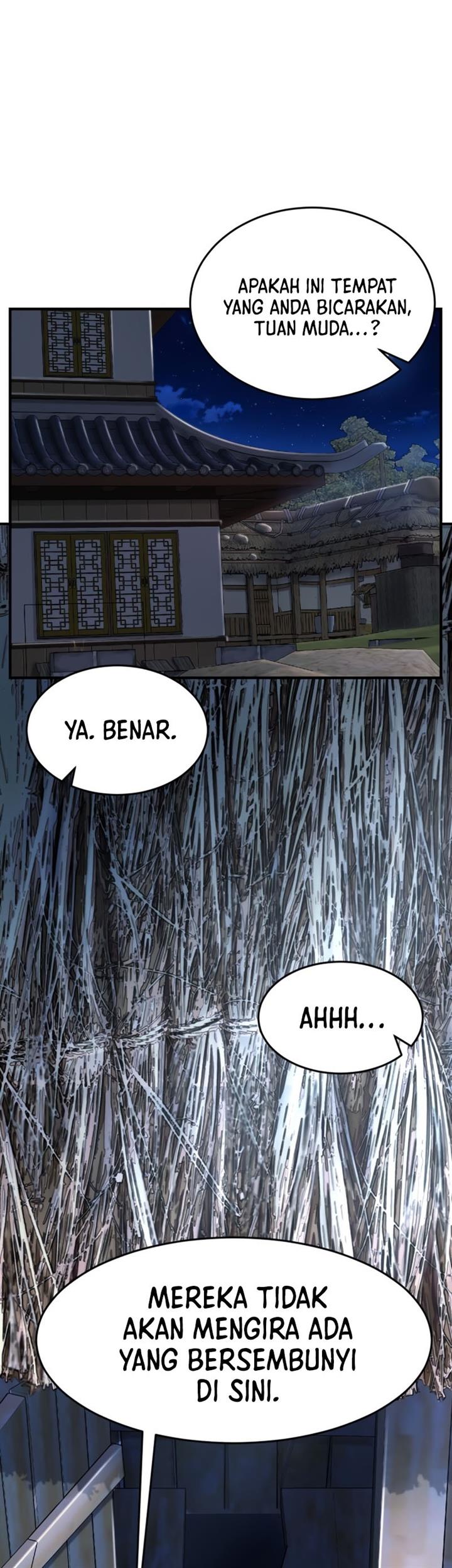 image-komik-absolute-sword-sense-chapter-1-73/101