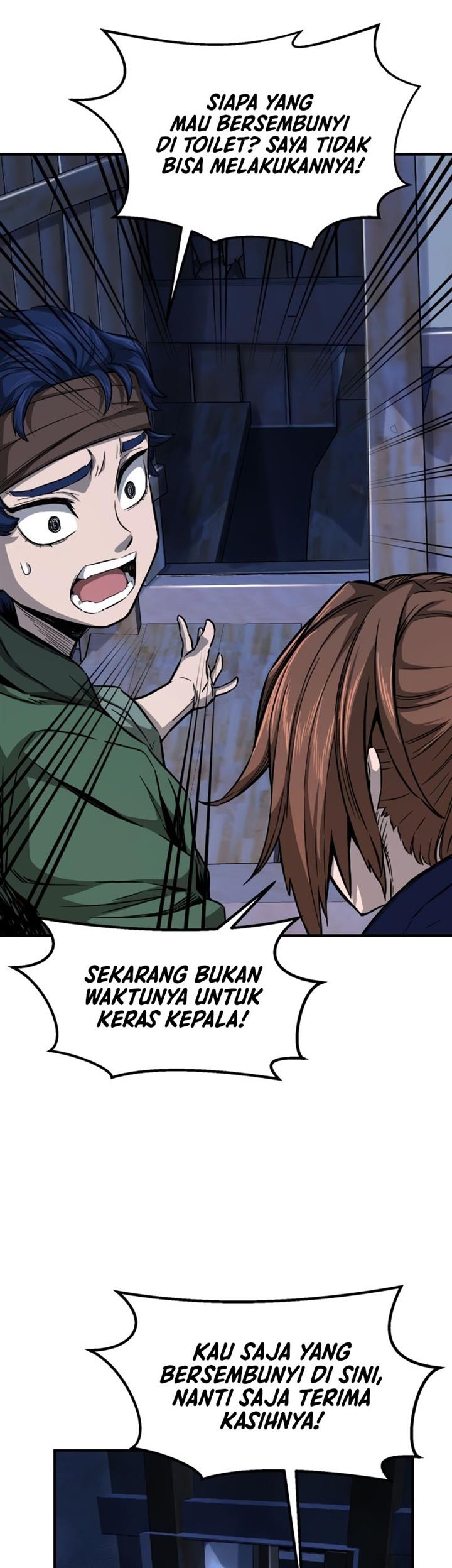 image-komik-absolute-sword-sense-chapter-1-75/101