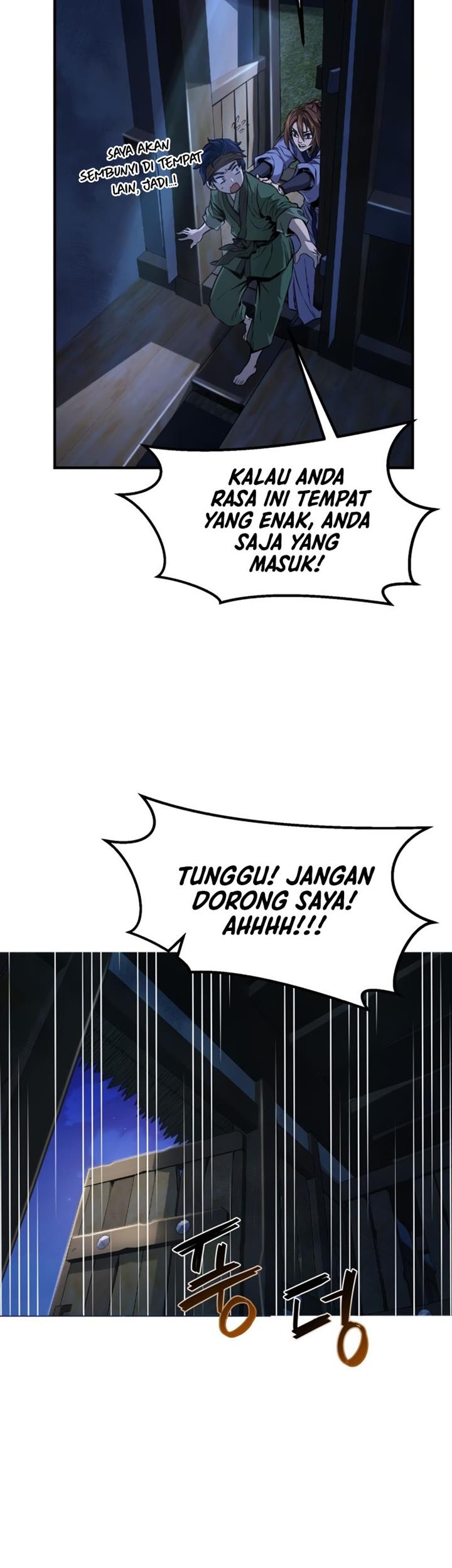 image-komik-absolute-sword-sense-chapter-1-76/101