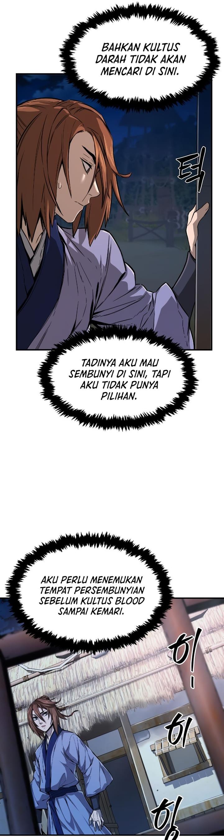 image-komik-absolute-sword-sense-chapter-1-77/101