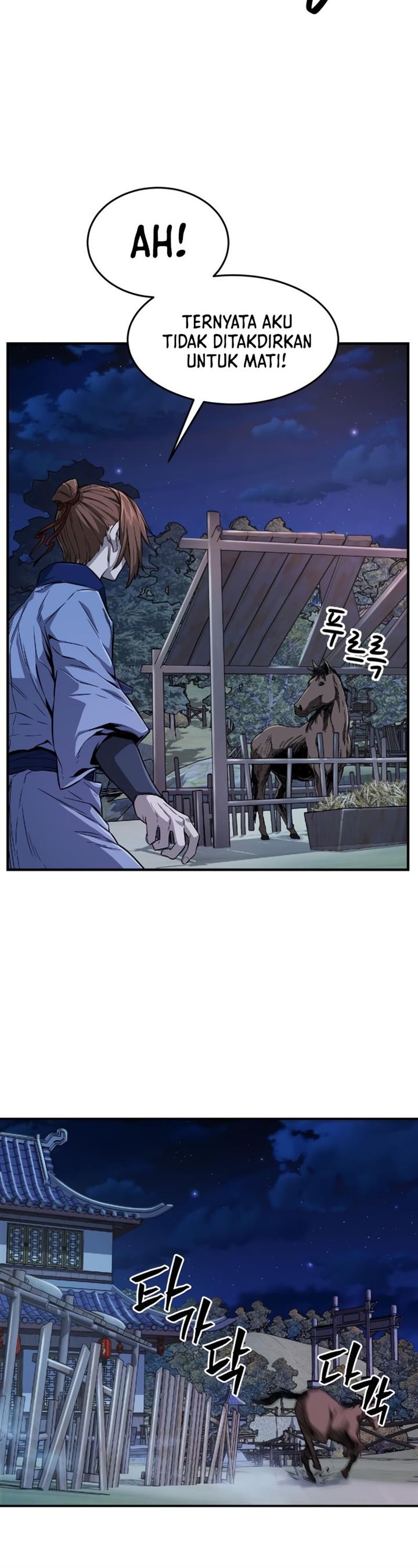 image-komik-absolute-sword-sense-chapter-1-78/101