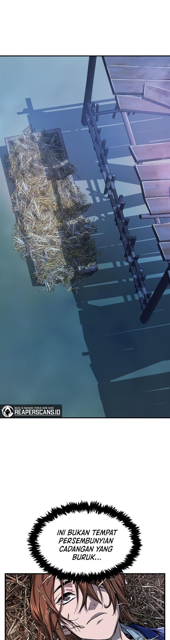 image-komik-absolute-sword-sense-chapter-1-79/101