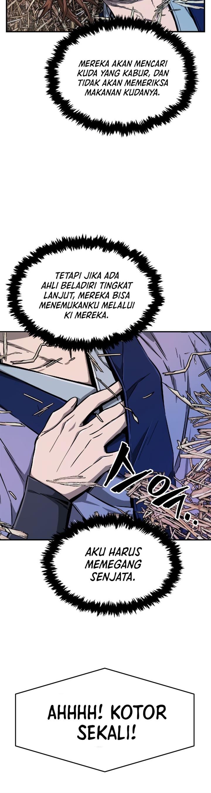 image-komik-absolute-sword-sense-chapter-1-80/101