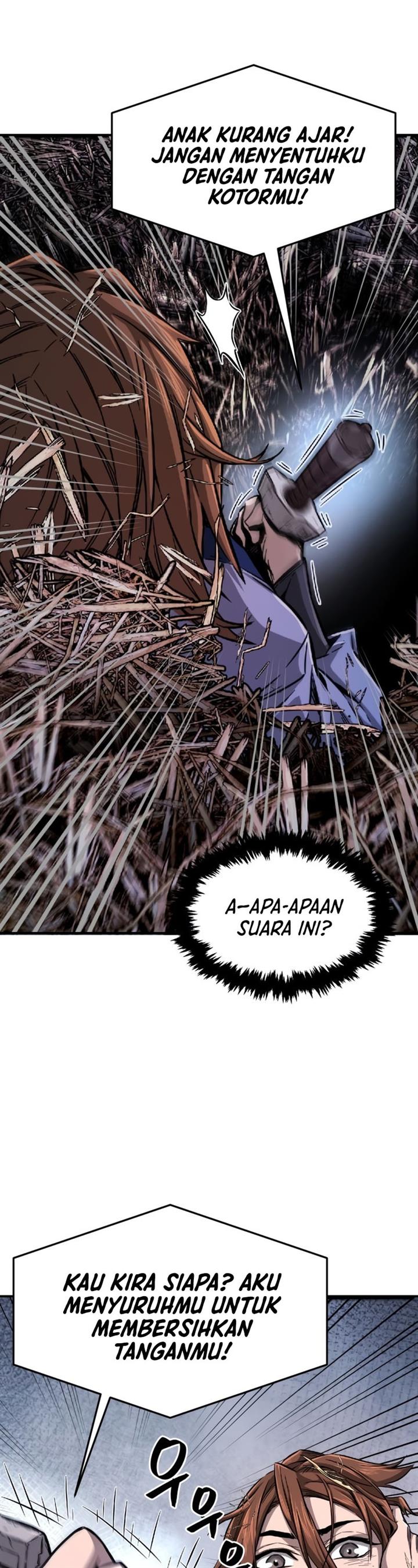 image-komik-absolute-sword-sense-chapter-1-81/101