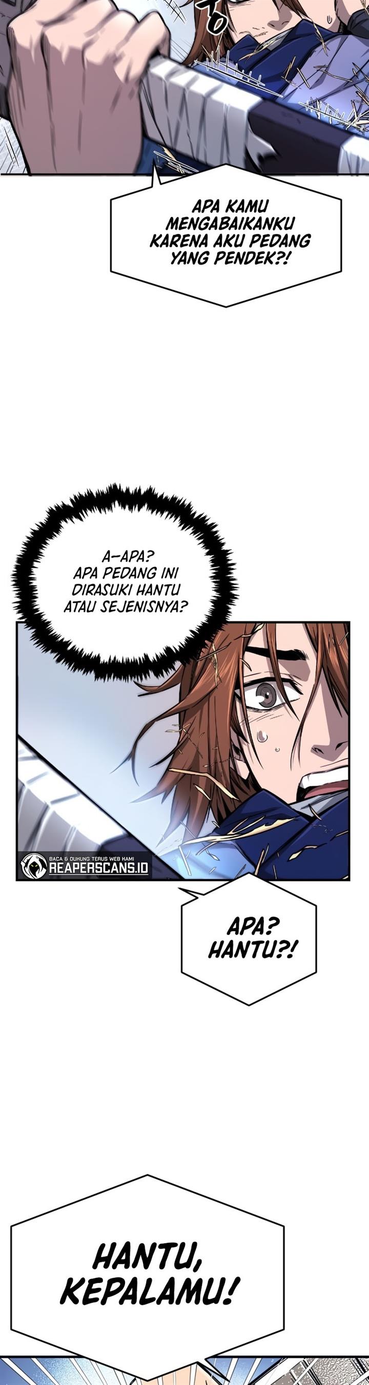 image-komik-absolute-sword-sense-chapter-1-82/101