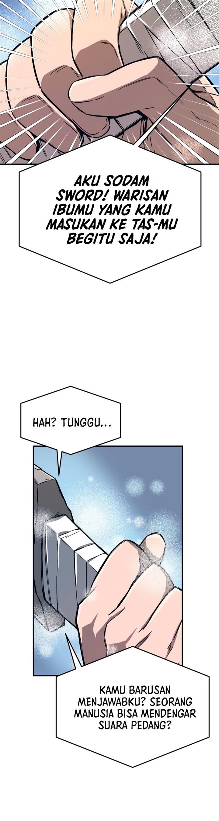 image-komik-absolute-sword-sense-chapter-1-83/101