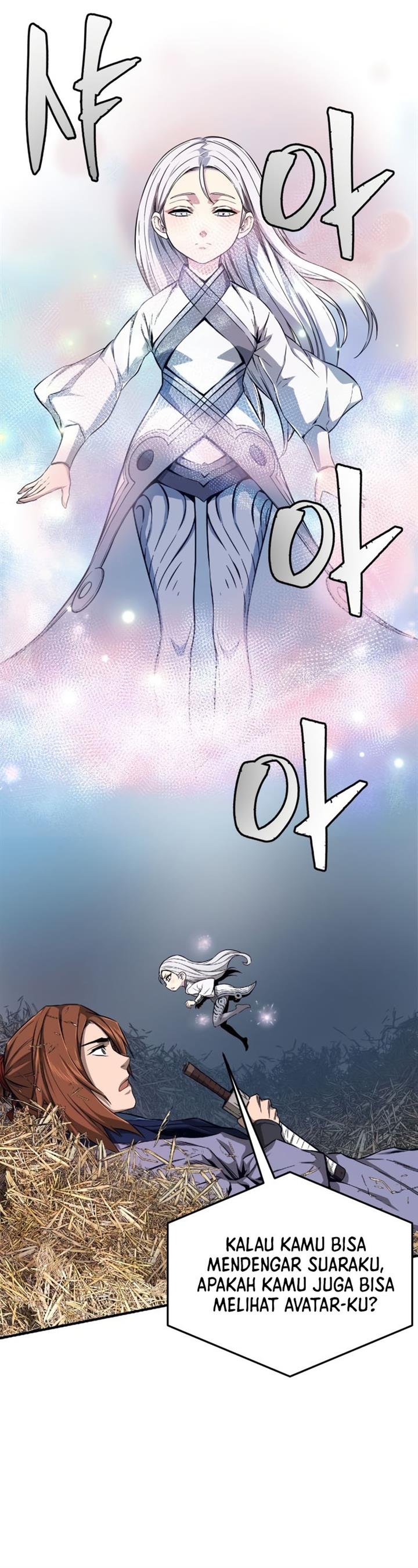 image-komik-absolute-sword-sense-chapter-1-84/101