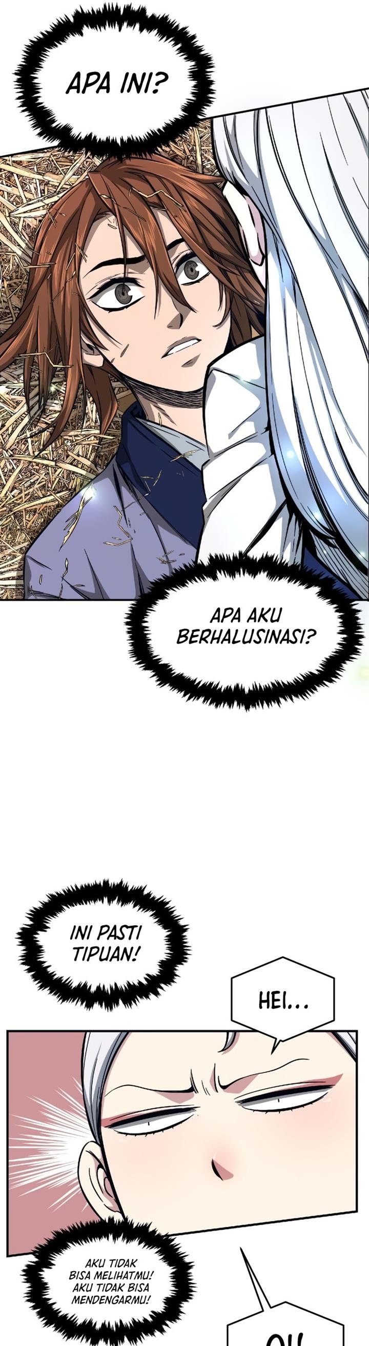 image-komik-absolute-sword-sense-chapter-1-85/101