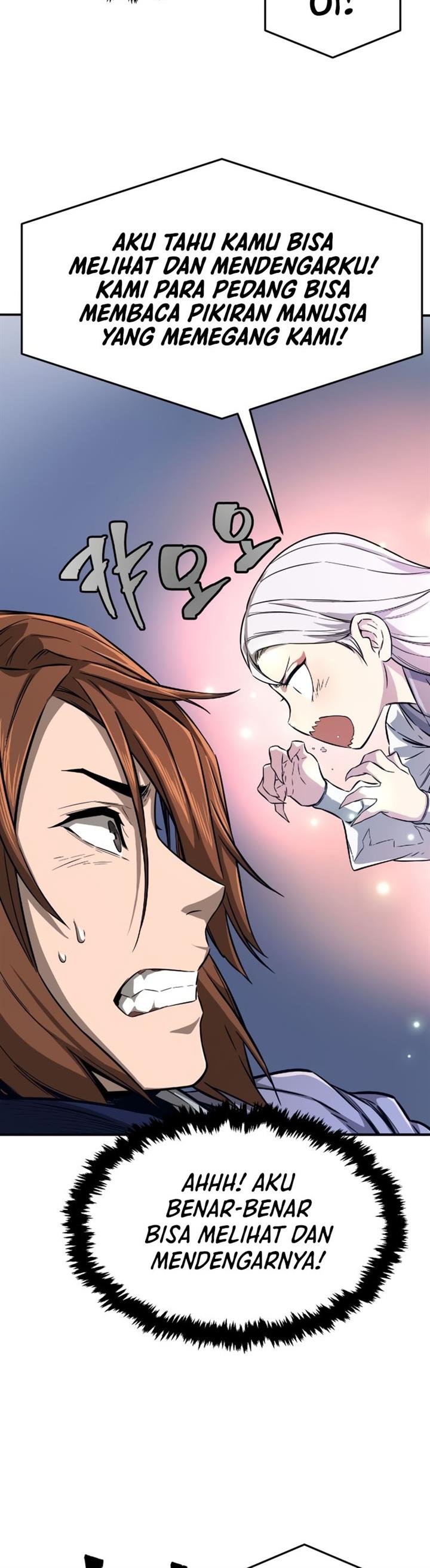 image-komik-absolute-sword-sense-chapter-1-86/101