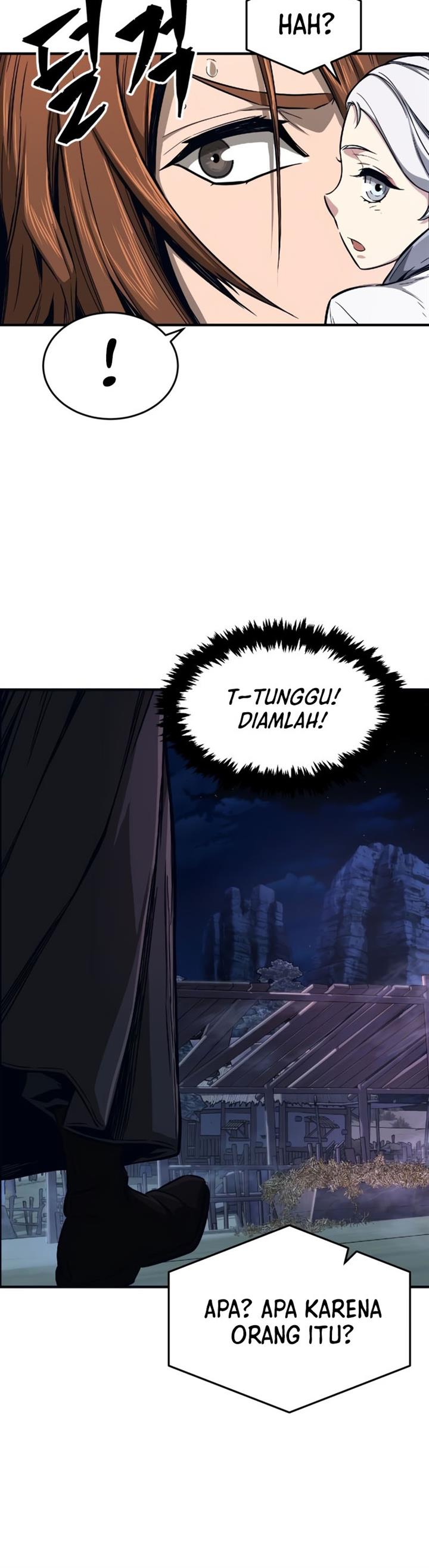 image-komik-absolute-sword-sense-chapter-1-87/101