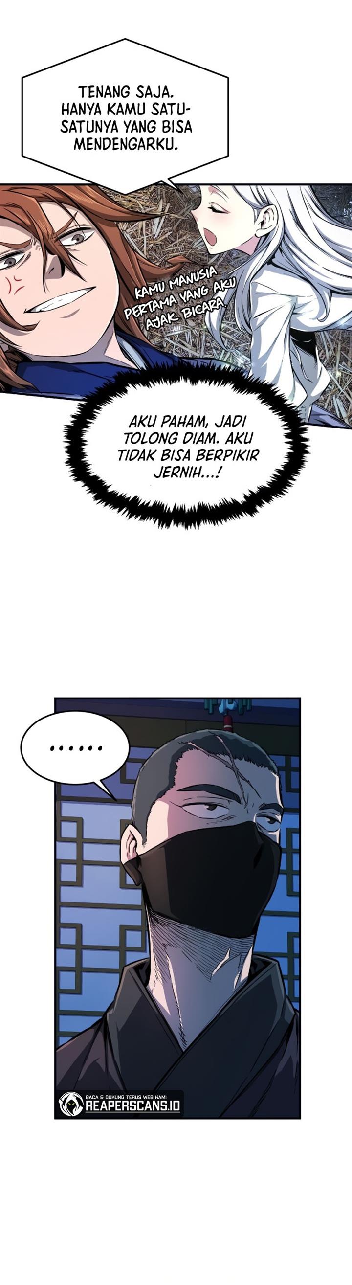 image-komik-absolute-sword-sense-chapter-1-88/101