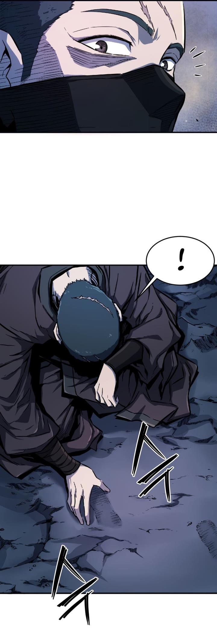 image-komik-absolute-sword-sense-chapter-1-89/101