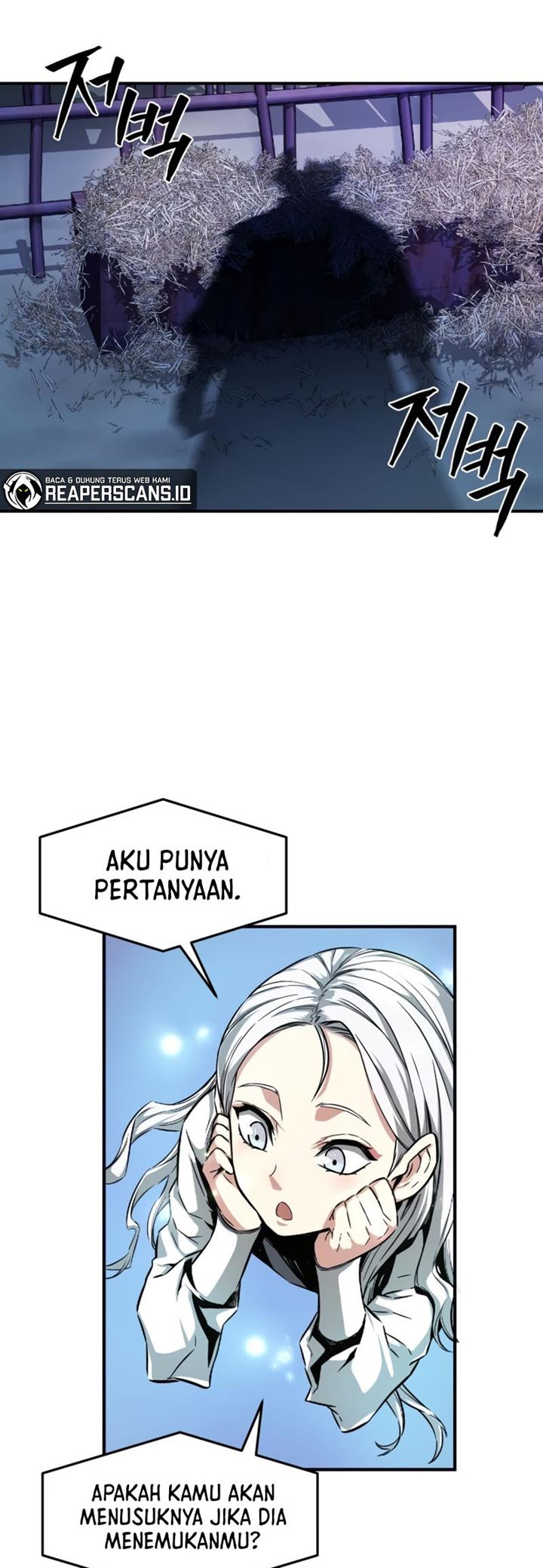 image-komik-absolute-sword-sense-chapter-1-91/101