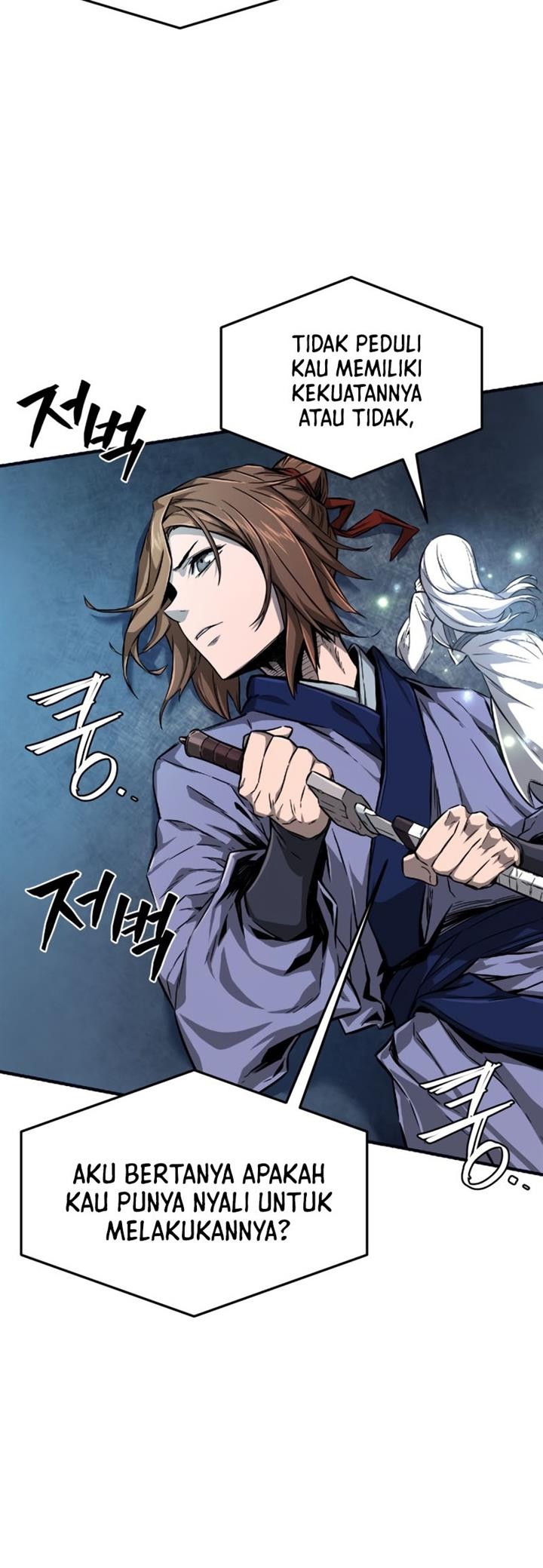 image-komik-absolute-sword-sense-chapter-1-92/101