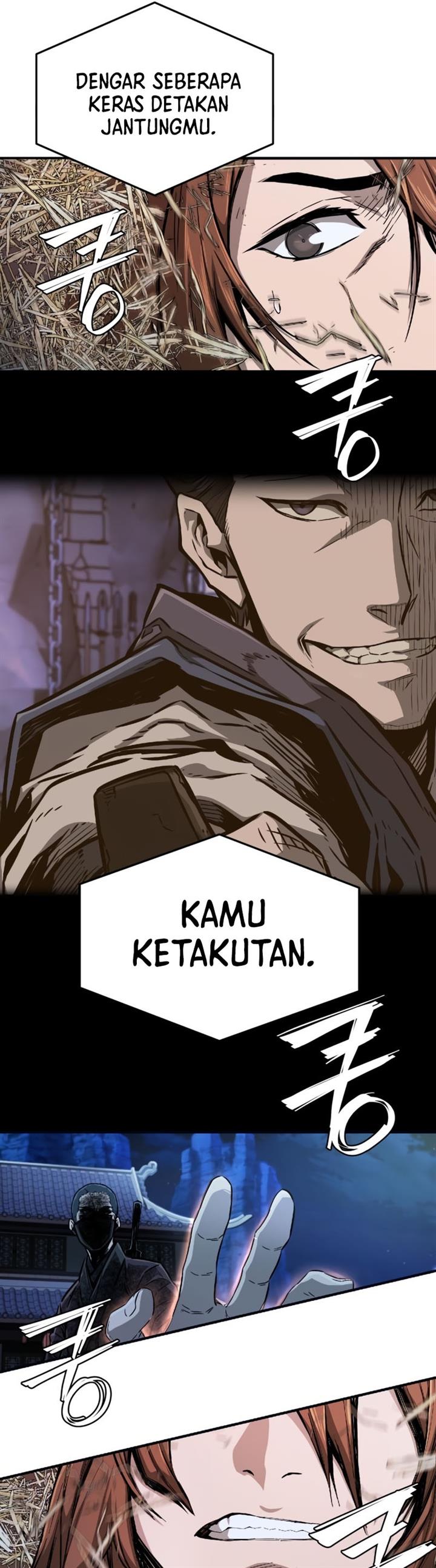 image-komik-absolute-sword-sense-chapter-1-93/101