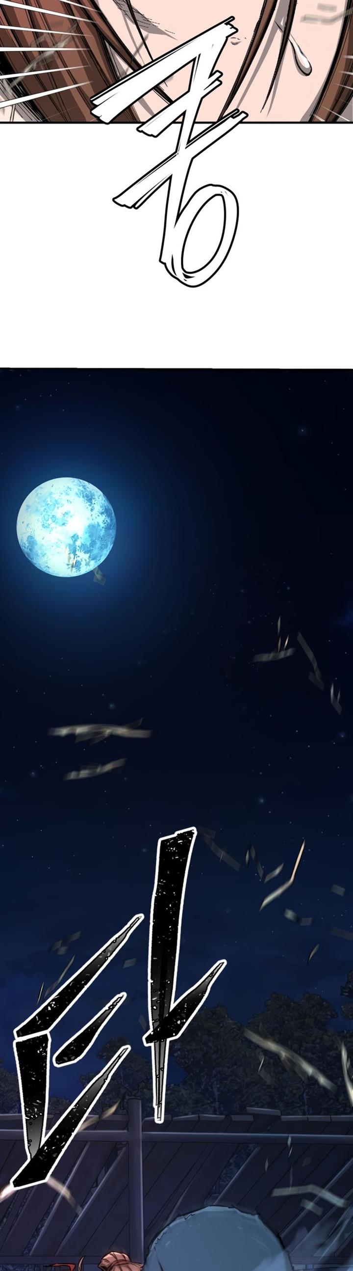 image-komik-absolute-sword-sense-chapter-1-95/101