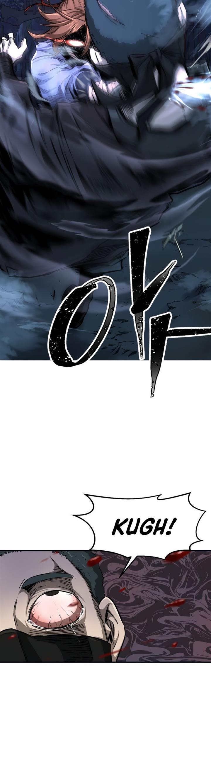 image-komik-absolute-sword-sense-chapter-1-96/101