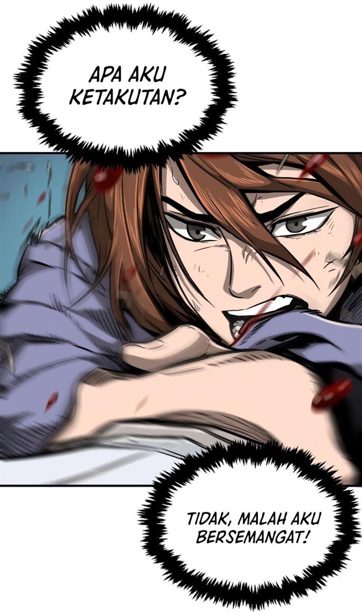 image-komik-absolute-sword-sense-chapter-1-97/101