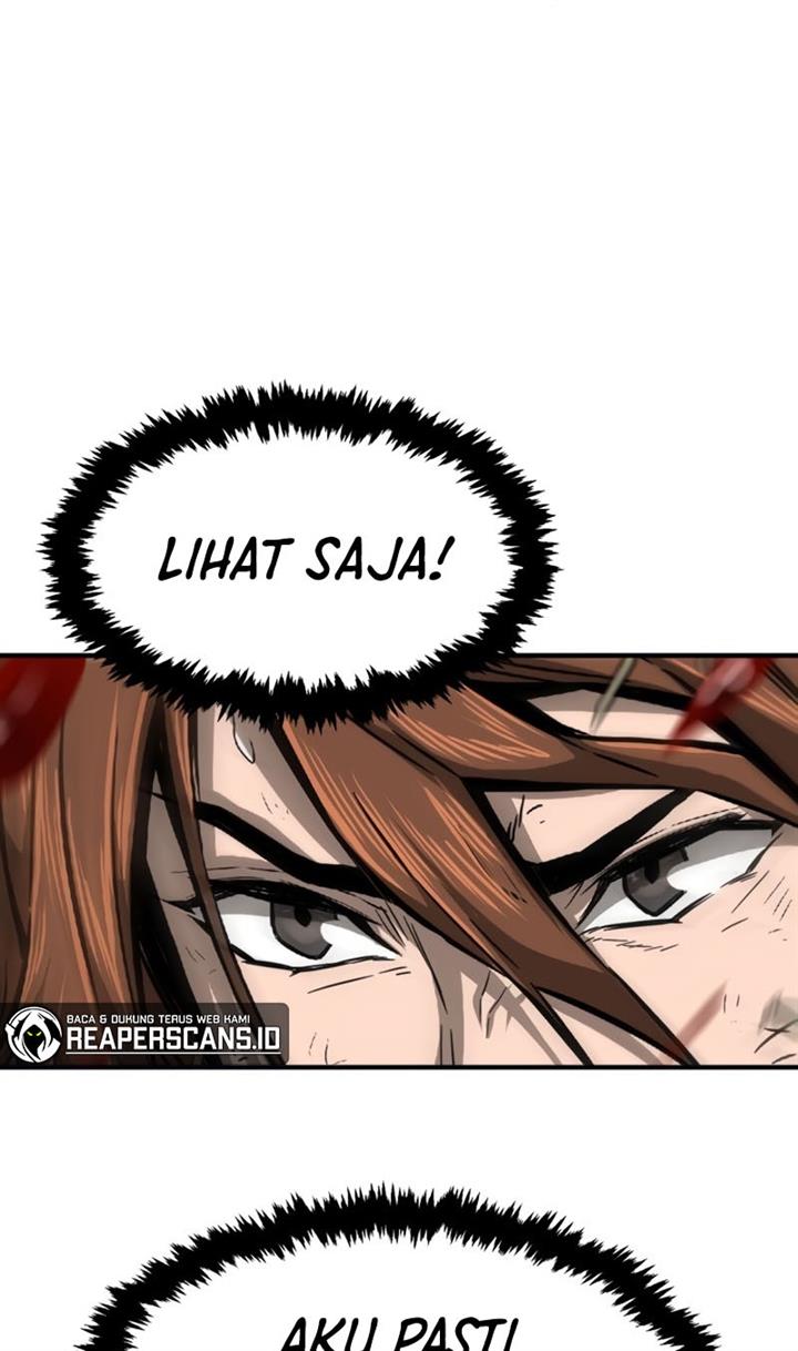 image-komik-absolute-sword-sense-chapter-1-98/101