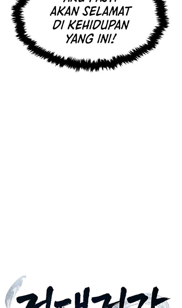 image-komik-absolute-sword-sense-chapter-1-99/101