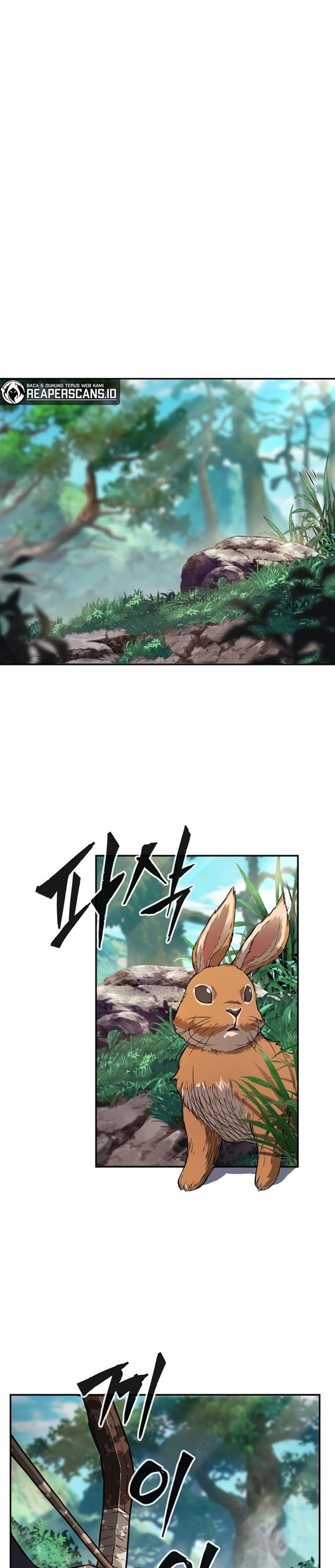 image-komik-absolute-sword-sense-chapter-10-1/43