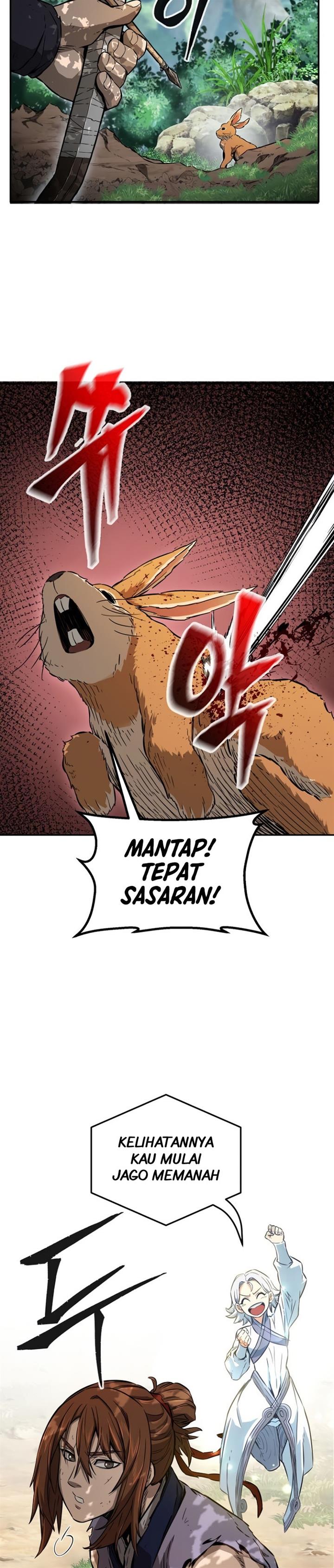 image-komik-absolute-sword-sense-chapter-10-2/43