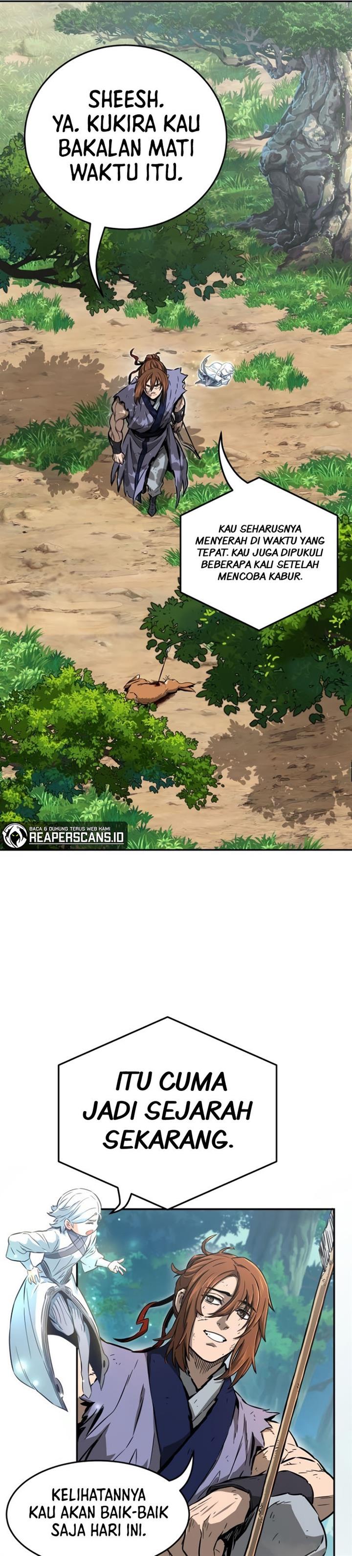 image-komik-absolute-sword-sense-chapter-10-4/43