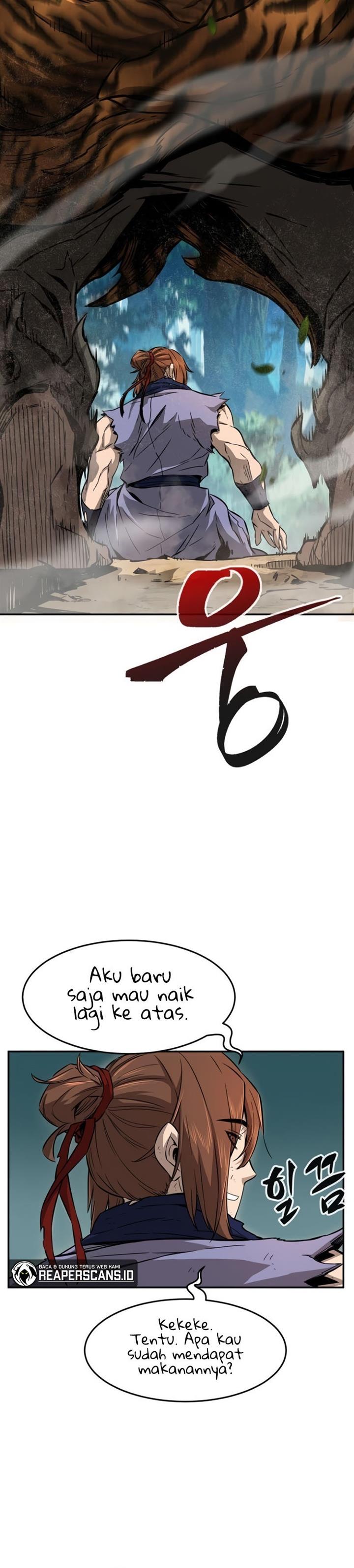 image-komik-absolute-sword-sense-chapter-10-6/43